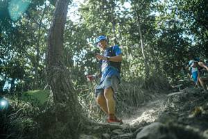 BIB: 
                            <button type="button" onclick="openModal(25991436)" class="btn btn-primary btn-sm float-right btn-popup" data-toggle="modal" data-target=".modal-high-quality">
                        <i class="fas fa-shopping-cart"></i> Add to Cart
                    </button>
                                            <button type="button" onclick="isThisMe(25991436, true)" class="btn btn-success btn-sm float-right btn-popup btn-isme hidden" data-toggle="tooltip" data-placement="bottom" title="นี่คือรูปของคุณใช่ไหม คลิกที่นี่เพื่อเอาเข้าอัลบั้ม">
                        <i class="fas fa-plus"></i> Add to album
                    </button>
                    <button type="button" onclick="isThisMe(25991436, false)" class="btn btn-warning btn-sm float-right btn-popup btn-isnotme hidden">
                        <i class="fas fa-ban"></i> Remove from album
                    </button>